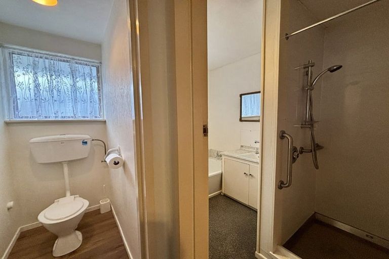 Photo of property in Nelson Square, Picton, 7220