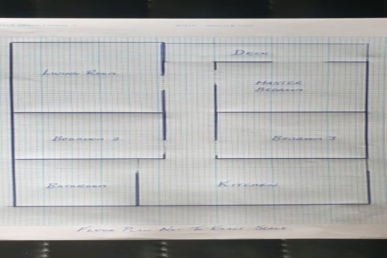 Photo of property in 41 Wood Street, Freemans Bay, Auckland, 1011