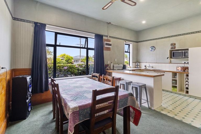 Photo of property in 7 Melrose Street, Highfield, Timaru, 7910