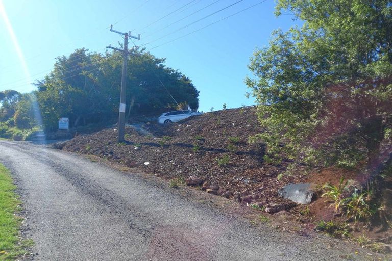 Photo of property in 32a Hawken Road, Maunu, Whangarei, 0179