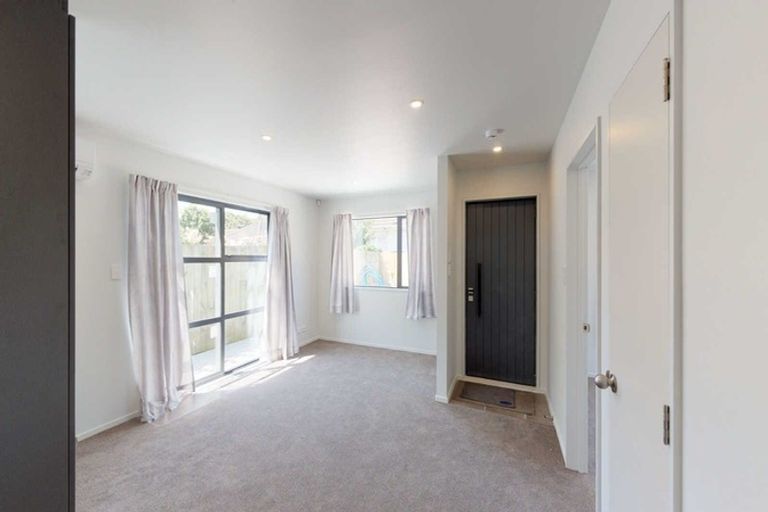 Photo of property in 37 Wainui Street, Riccarton, Christchurch, 8041