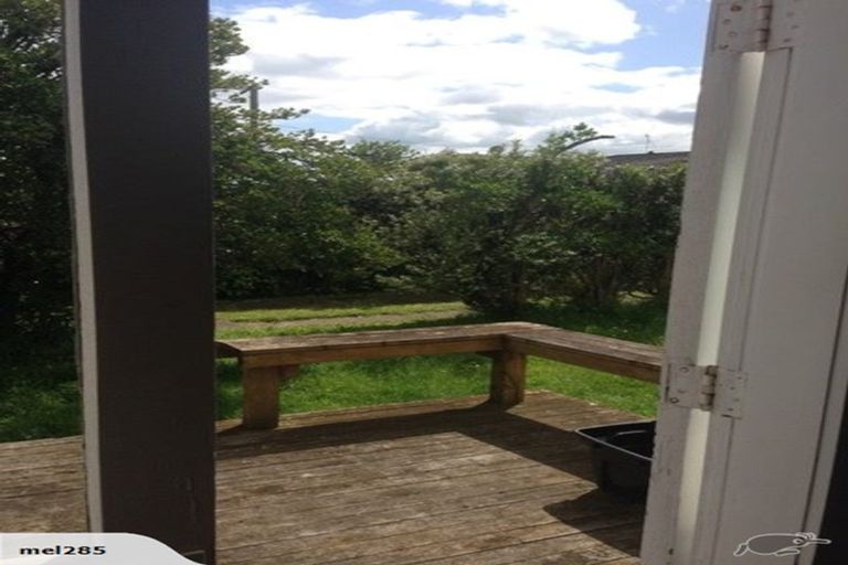 Photo of property in 32b Pascal Street, Palmerston North, 4410