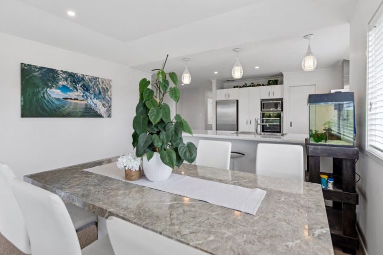 Photo of property in 132d Margaret Drive, Omokoroa, 3114