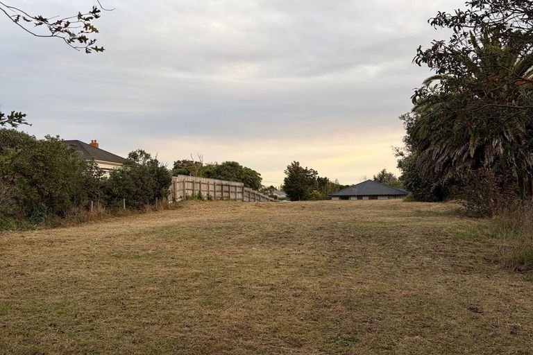 Photo of property in 13a Purcell Street, Foxton, 4814