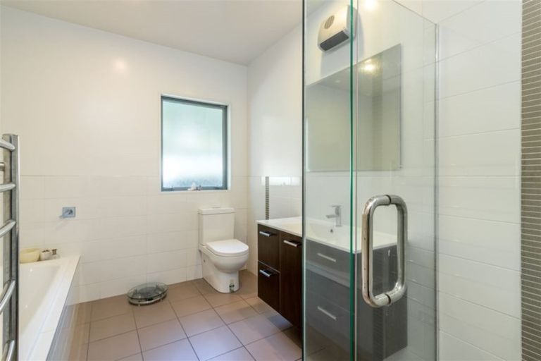 Photo of property in 109a Trafalgar Street, St Albans, Christchurch, 8014