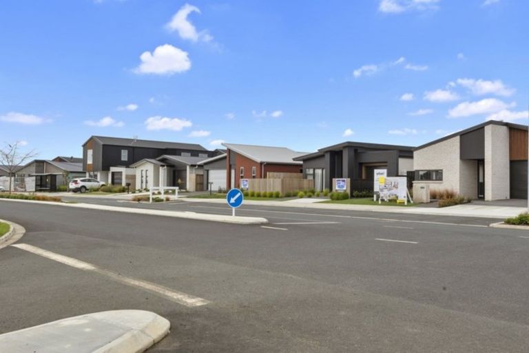 Photo of property in 1 Whakapono Avenue, Baverstock, Hamilton, 3200