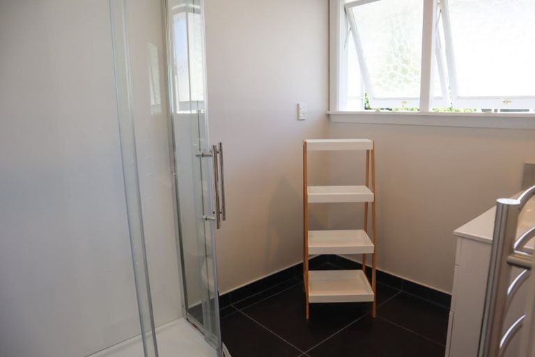 Photo of property in 3/26 Hanrahan Street, Upper Riccarton, Christchurch, 8041