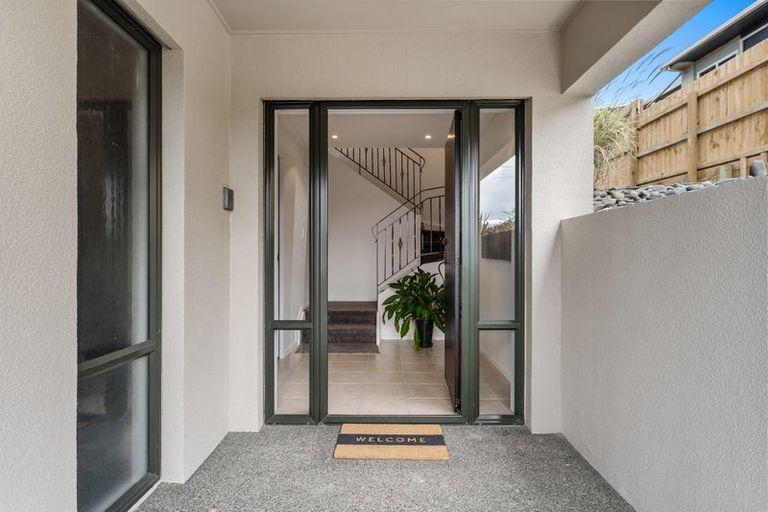 Photo of property in 9a Brightside Road, Stanmore Bay, Whangaparaoa, 0932