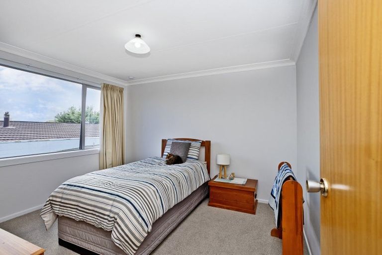 Photo of property in 69 Racecourse Road, Glengarry, Invercargill, 9810