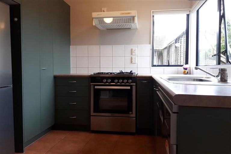 Photo of property in 19 Calypso Way, Unsworth Heights, Auckland, 0632