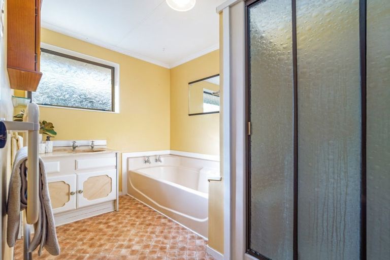 Photo of property in 12a Cobbe Crescent, Feilding, 4702