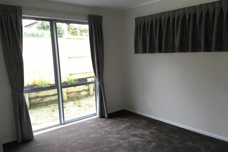 Photo of property in 3a Livingstone Street, Milford, Auckland, 0620