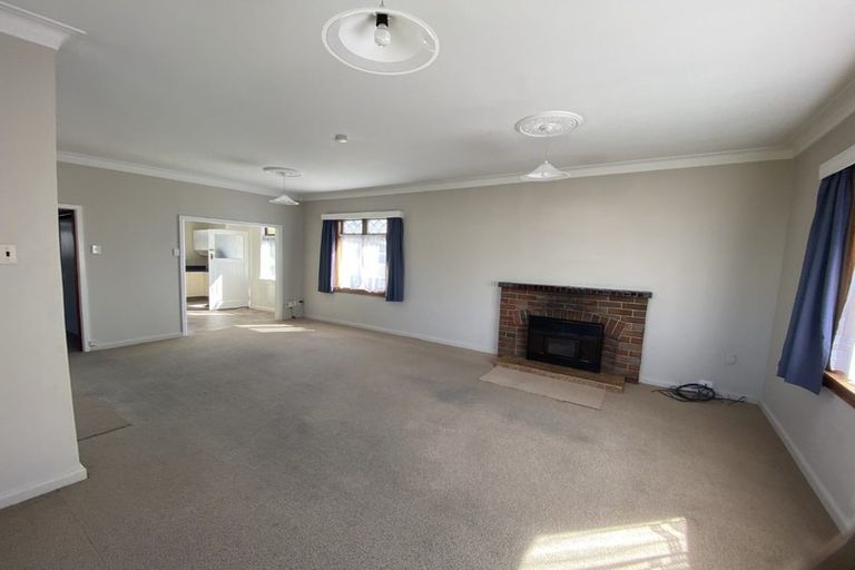 Photo of property in 802 Lane Street, Mahora, Hastings, 4120