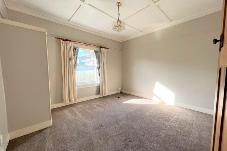 Photo of property in 146 The Drive, Epsom, Auckland, 1023
