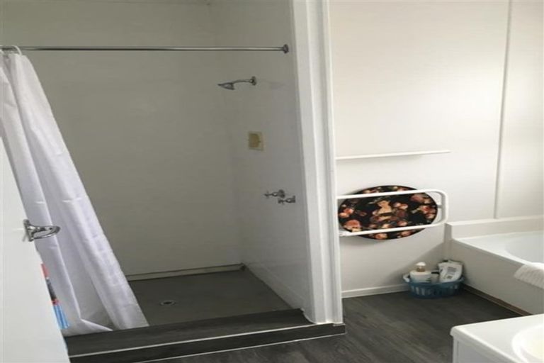 Photo of property in 27 Porritt Avenue, Huntly, 3700