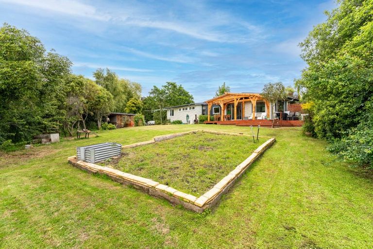Photo of property in 3280 Waikouiti-waitati Road, Karitane, Waikouaiti, 9471