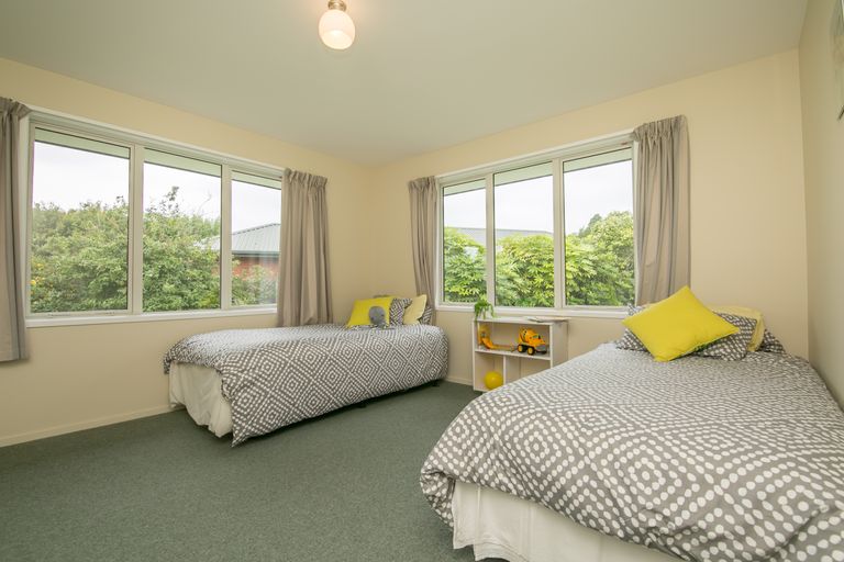 Photo of property in 125 Otaki Street, Kaiapoi, 7630