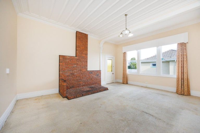 Photo of property in 192 Kimbolton Road, Feilding, 4702