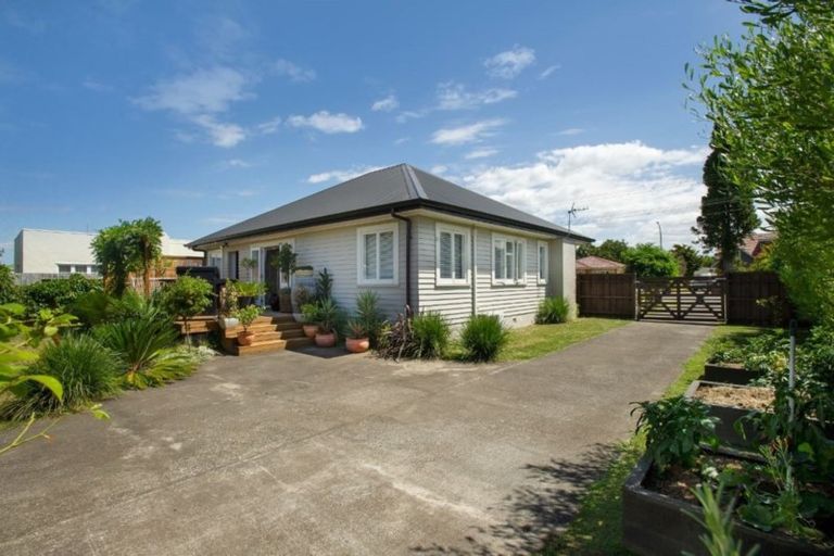 Photo of property in 48 Smith Street, Matamata, 3400