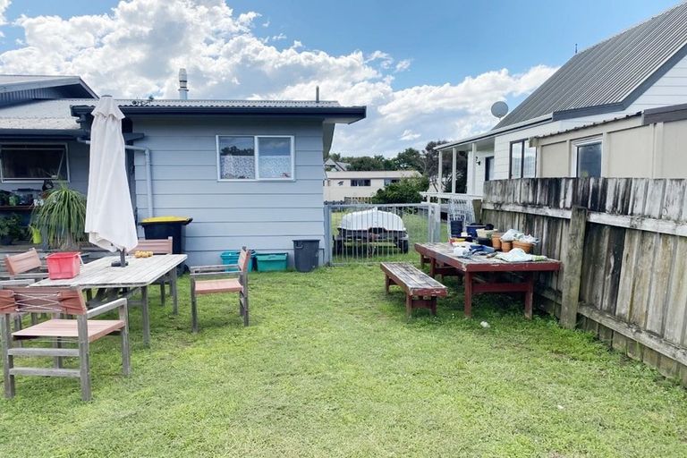 Photo of property in 3 Nicholas Avenue, Whitianga, 3510