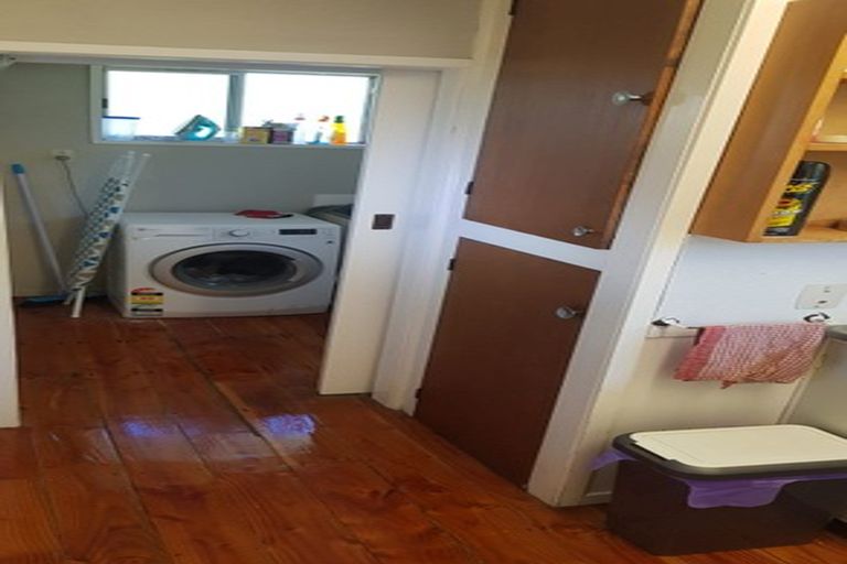 Photo of property in 5a Teal Place, Selwyn Heights, Rotorua, 3015