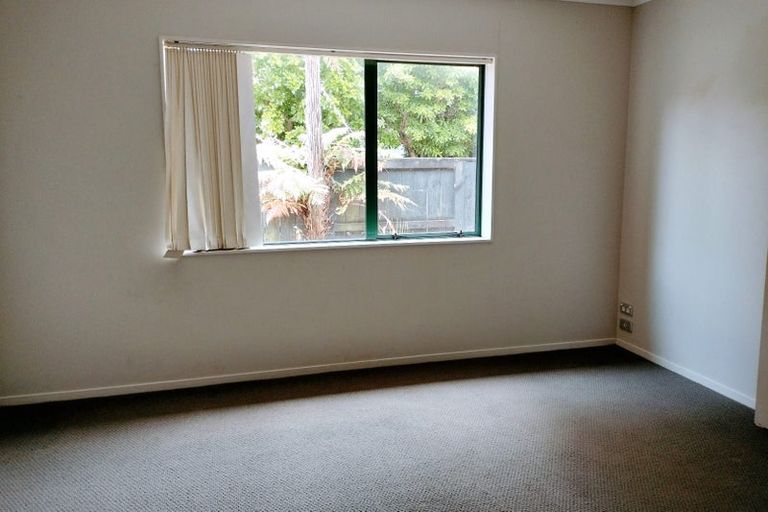 Photo of property in 106a Park Road, Katikati, 3129