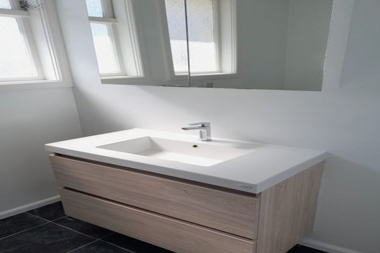 Photo of property in 14 Hayle Street, Holmes Hill, Oamaru, 9401