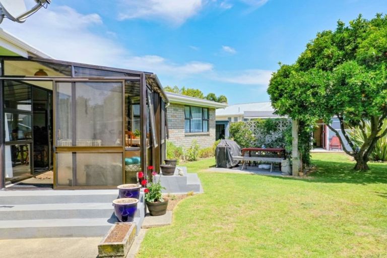 Photo of property in 12 Tunui Place, Whakatane, 3120