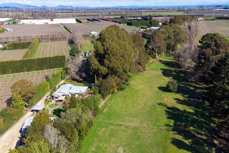 Photo of property in 1110 Links Road, Waiohiki, Napier, 4183