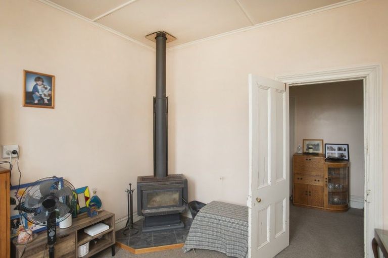 Photo of property in 5 Rawiri Street, Kaiti, Gisborne, 4010