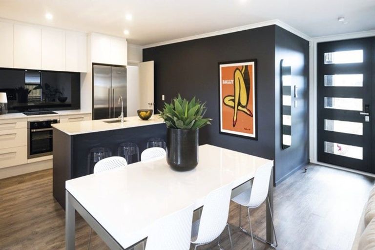 Photo of property in 63 Maru Terrace, Wharewaka, 3330