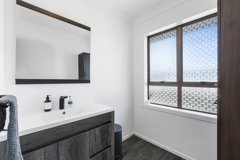 Photo of property in 37 Te Poi Road, Te Poi, Matamata, 3473