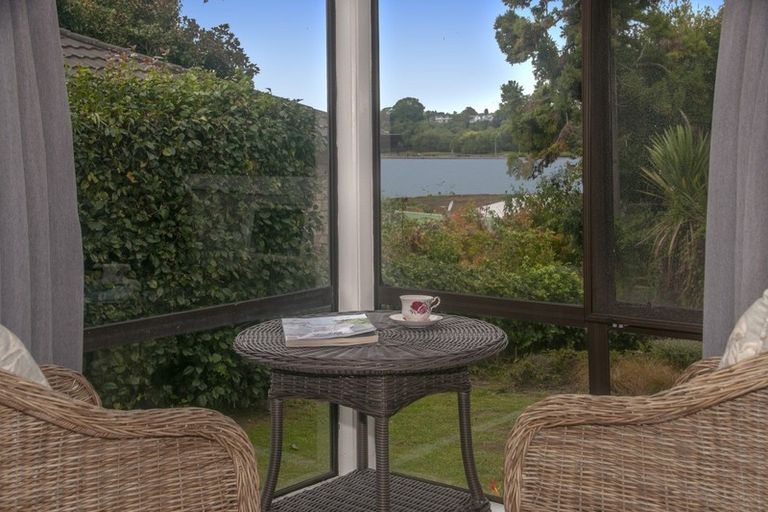 Photo of property in 25 Churchill Road, Judea, Tauranga, 3110