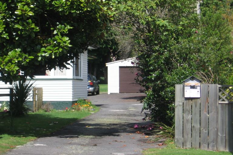 Photo of property in 16b Lynbert Road, Lynmore, Rotorua, 3010