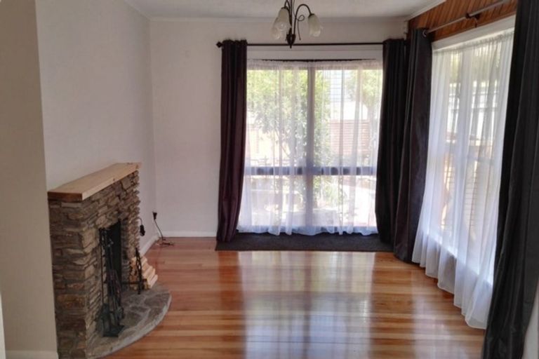 Photo of property in 6 Logie Street, Stokes Valley, Lower Hutt, 5019