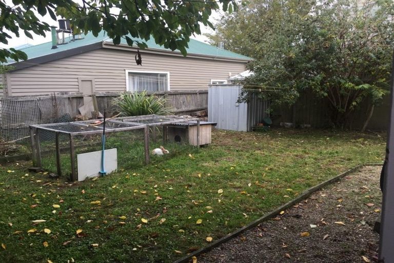 Photo of property in 50 England Street, Linwood, Christchurch, 8011