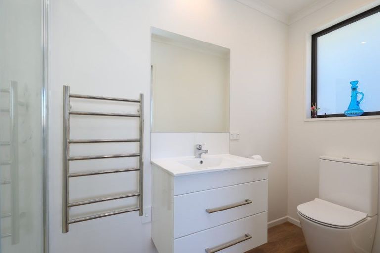 Photo of property in 18 Andrew Street, Stoke, Nelson, 7011