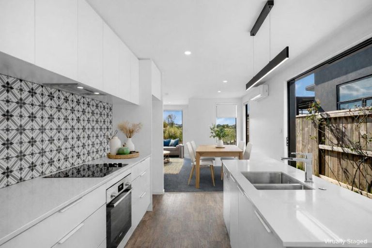 Photo of property in 25 Foley Grove, Pyes Pa, Tauranga, 3110