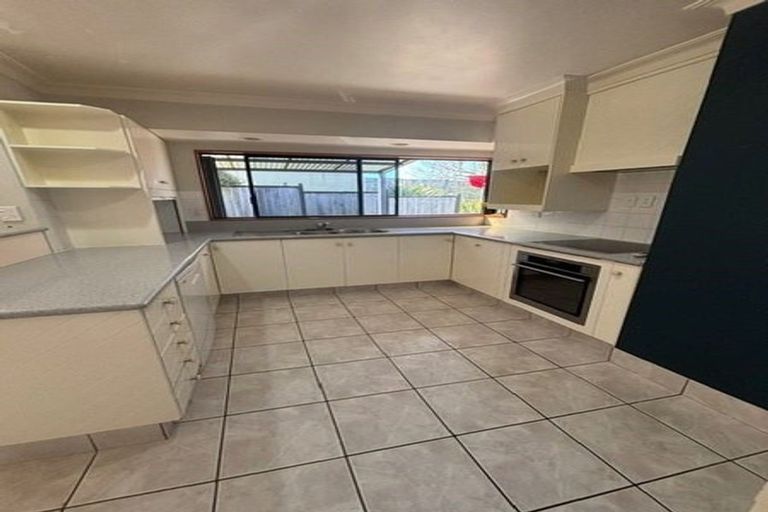 Photo of property in 122 Ridge Street, Otumoetai, Tauranga, 3110