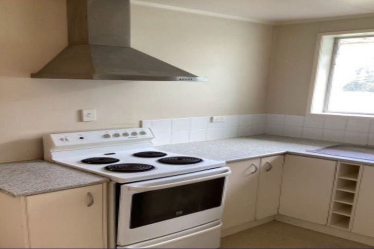 Photo of property in 540 Paremoremo Road, Paremoremo, Auckland, 0632