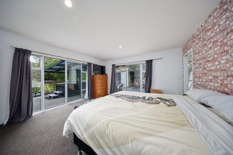 Photo of property in 9a Old Beach Road, Hapuku, Kaikoura, 7371