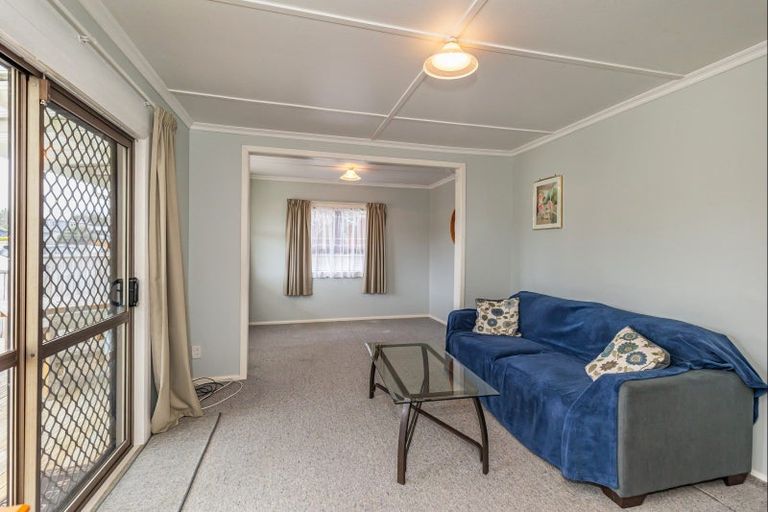 Photo of property in 55 Koputara Road, Himatangi Beach, Foxton, 4891