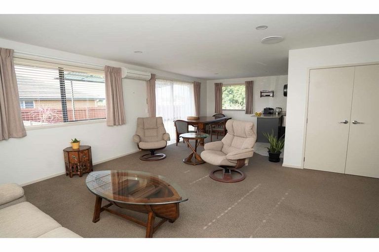 Photo of property in 38 Charlotte Kemp Drive, Kerikeri, 0230