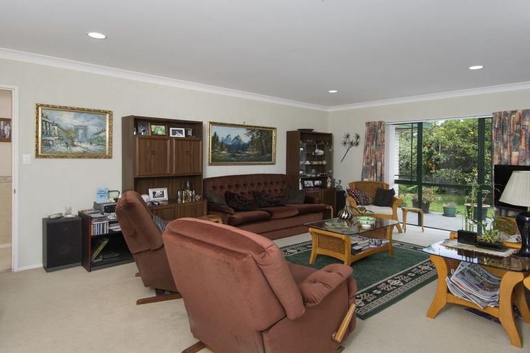 Photo of property in 14 Ridgemount Terrace, Welcome Bay, Tauranga, 3112