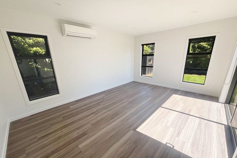 Photo of property in 23 Clearbrook Street, Shirley, Christchurch, 8052