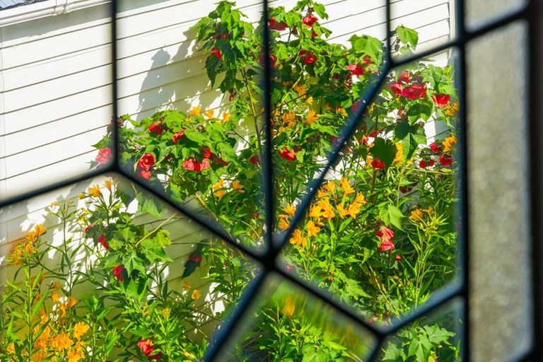 Photo of property in 4 Kent Road, Saint Johns Hill, Whanganui, 4501