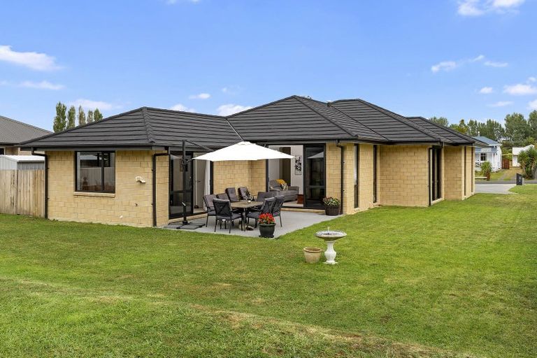 Photo of property in 3 Millar Street, Te Aroha, 3320