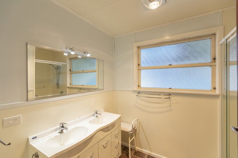 Photo of property in 21 Wycliffe Street, Onekawa, Napier, 4110