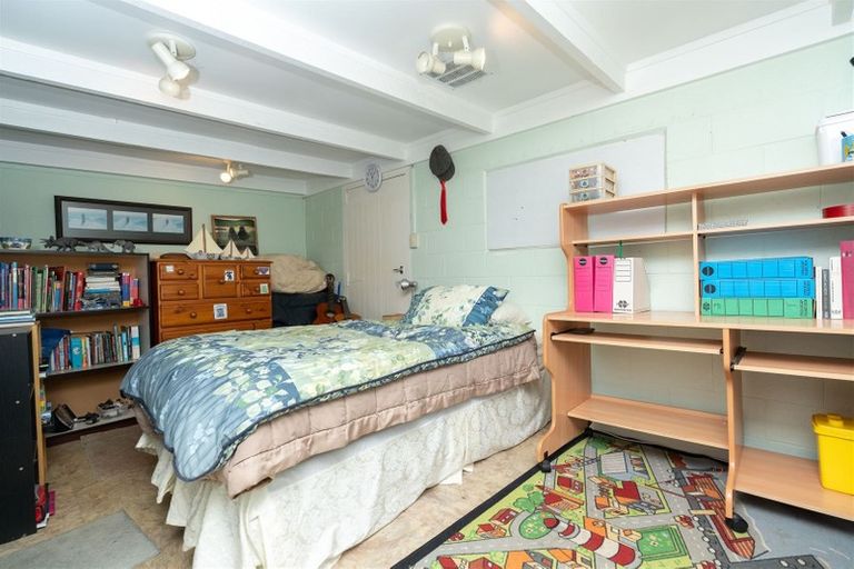 Photo of property in 15 Scott Avenue, Hamilton East, Hamilton, 3216