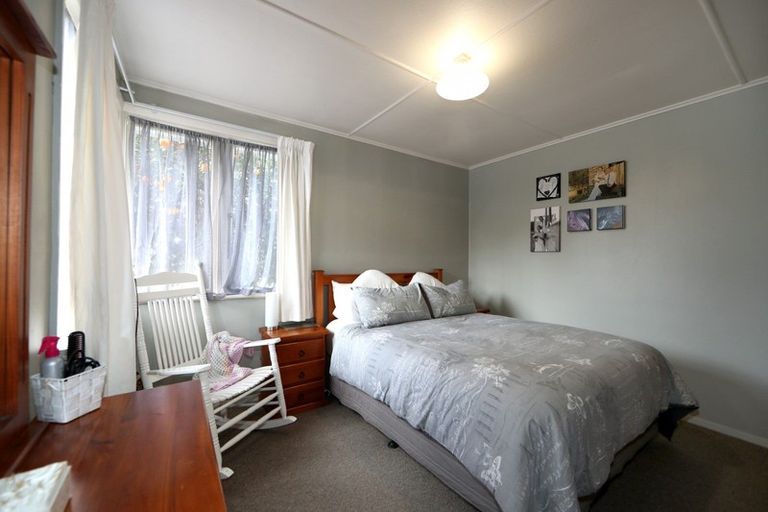 Photo of property in 704 Anson Street, Mayfair, Hastings, 4122